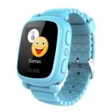 Elari reloj niños on sale